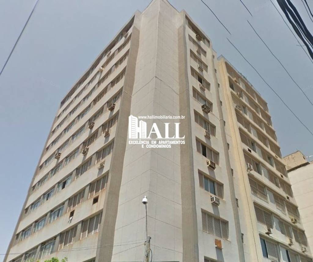 Apartamento para venda -   - 4 dorms