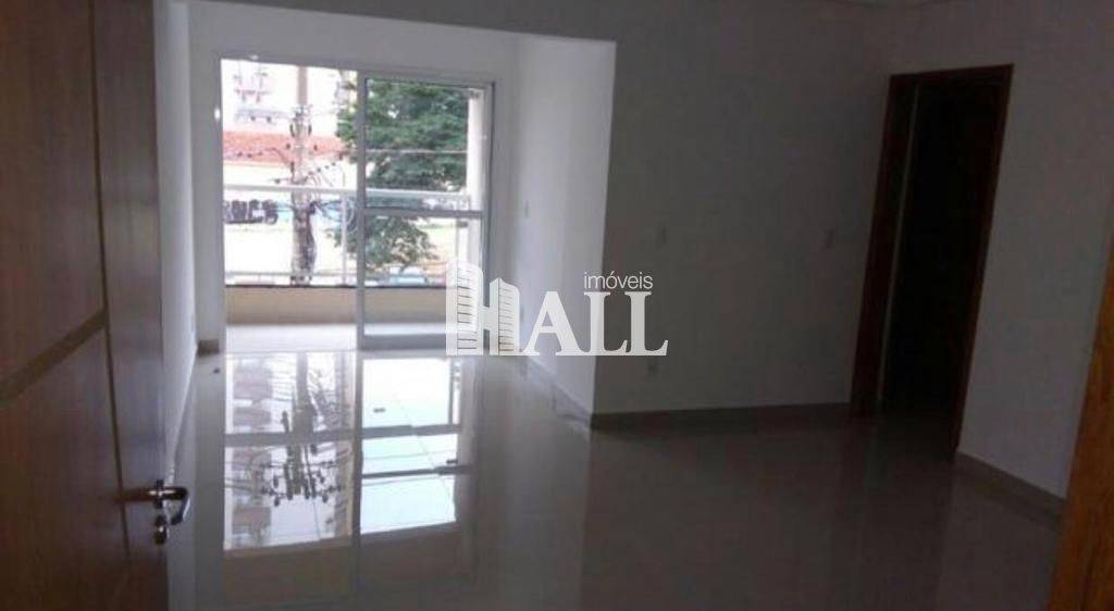 Apartamento para venda -   - 3 dorms