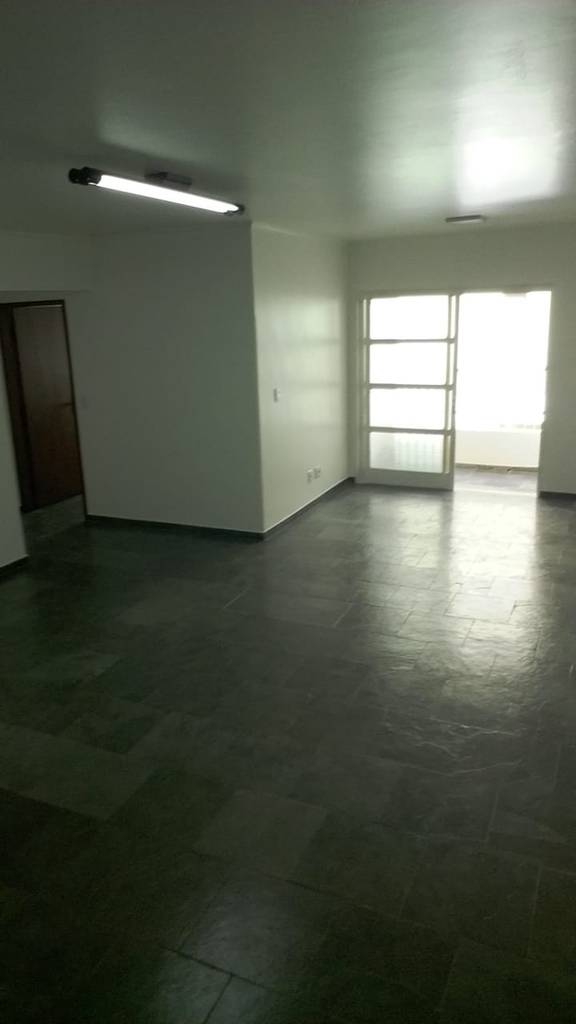 Apartamento para venda - Jardim América São José do Rio Preto - 3 dorms