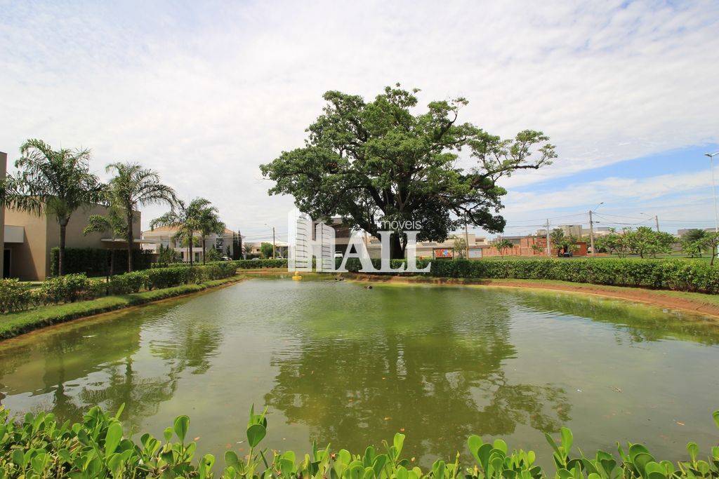 Terreno em condomínio para venda -   - 0 dorms