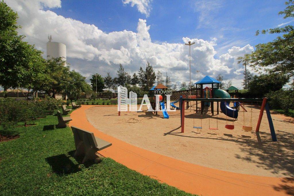 Terreno em condomínio para venda -   - 0 dorms