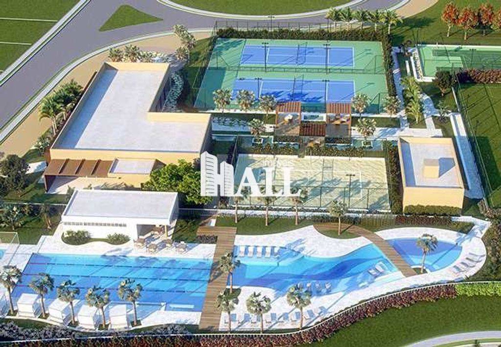 Terreno em condomínio para venda -   - 0 dorms