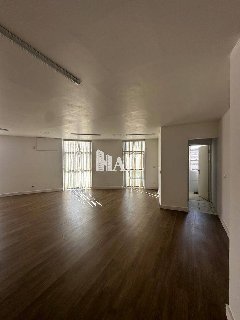 Sala para venda - Centro São José do Rio Preto - 0 dorms