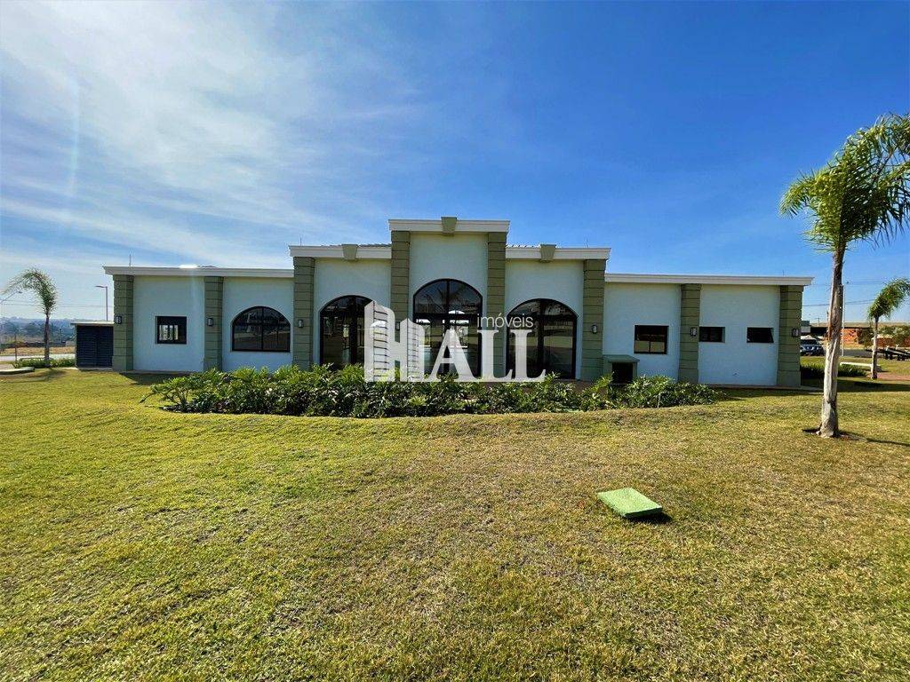 Casa em condomínio para venda -   - 3 dorms