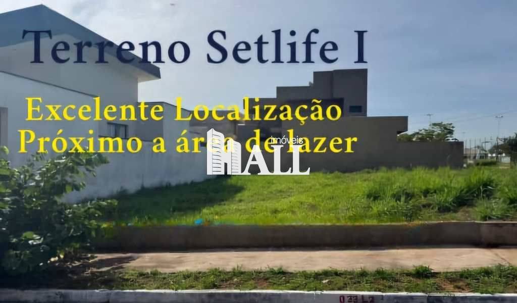 Terreno em condomínio para venda -   - 0 dorms