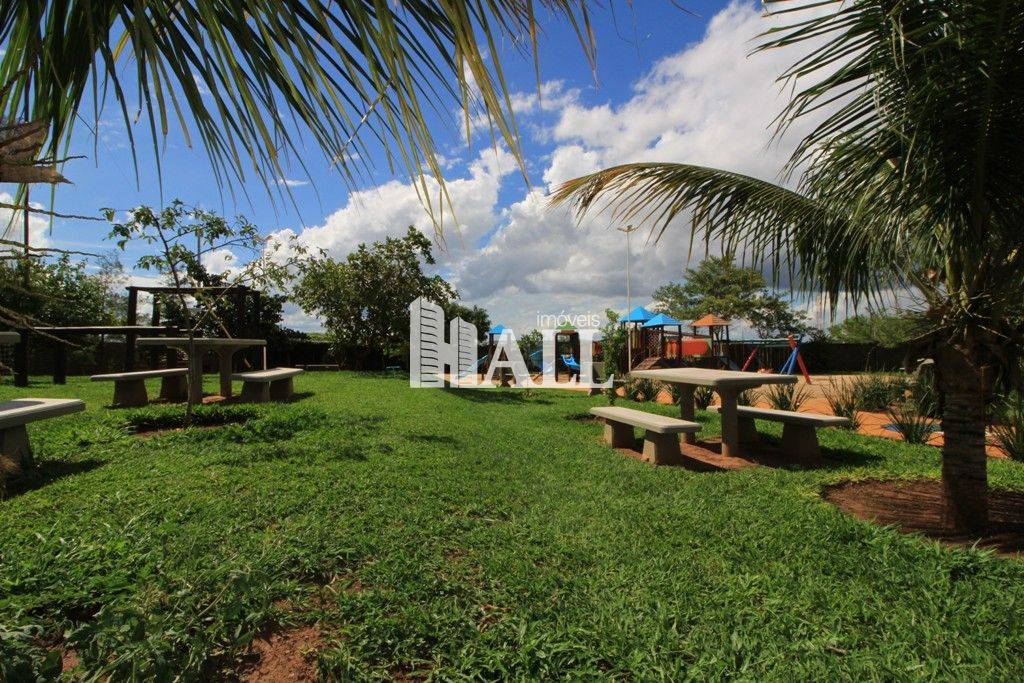 Terreno em condomínio para venda -   - 0 dorms