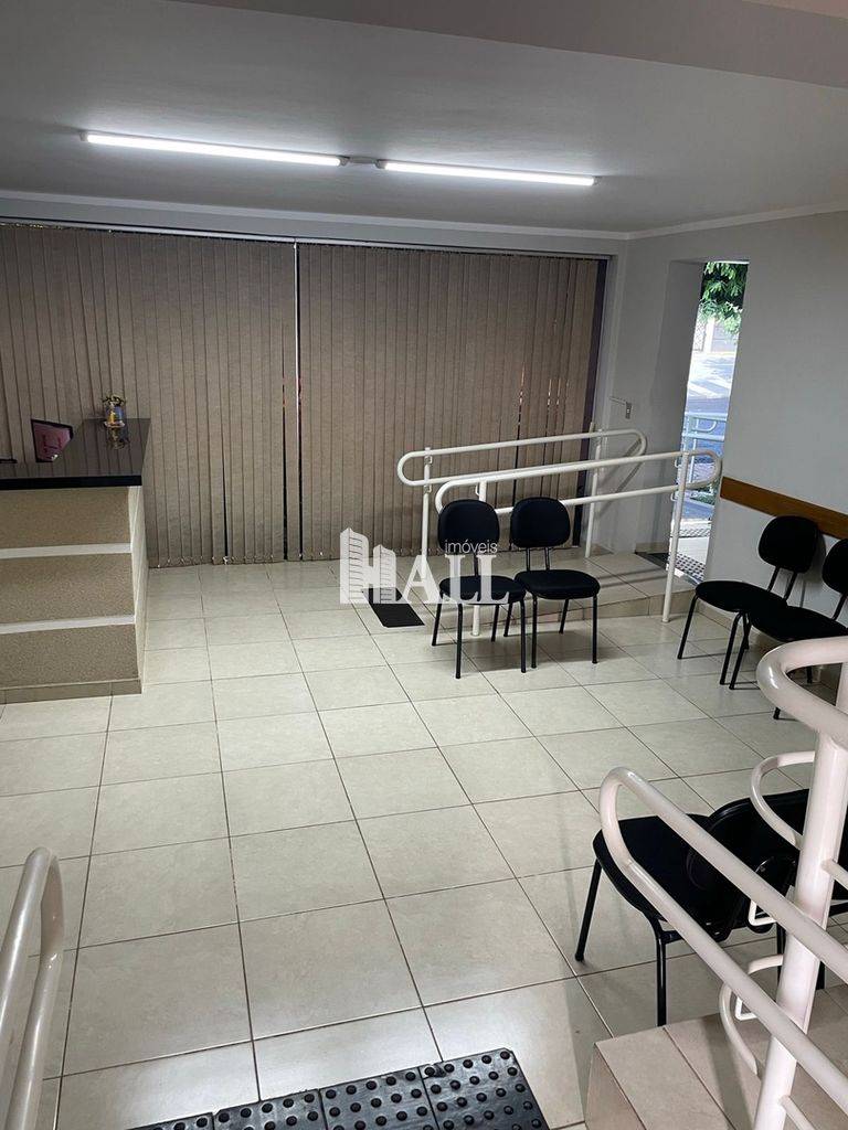 Casa para venda - Jardim Maria Cândida São José do Rio Preto - 1 dorms