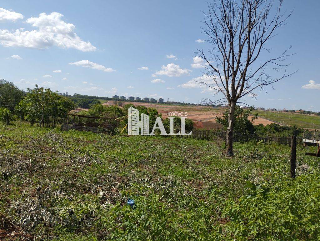 Chácara para venda - Estância Chácara Santa Inêz (Zona Rural) São José do Rio Preto - 1 dorms