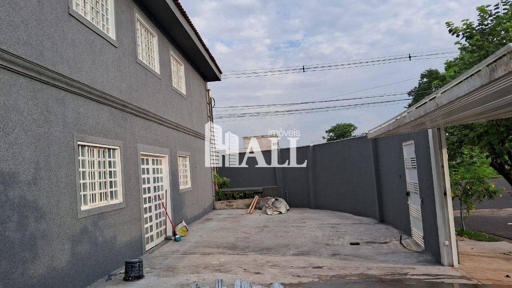 Apartamento para venda - Parque Residencial J. Macedo São José do Rio Preto - 2 dorms