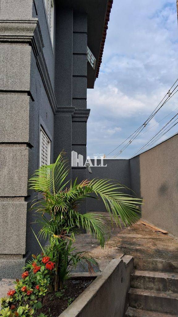 Apartamento para venda - Parque Residencial J. Macedo São José do Rio Preto - 2 dorms