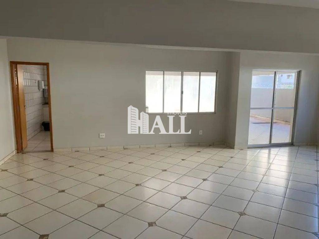 Apartamento para venda -   - 3 dorms