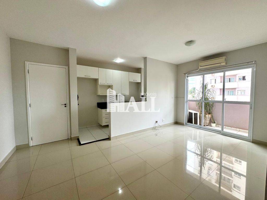 Apartamento para venda -   - 3 dorms