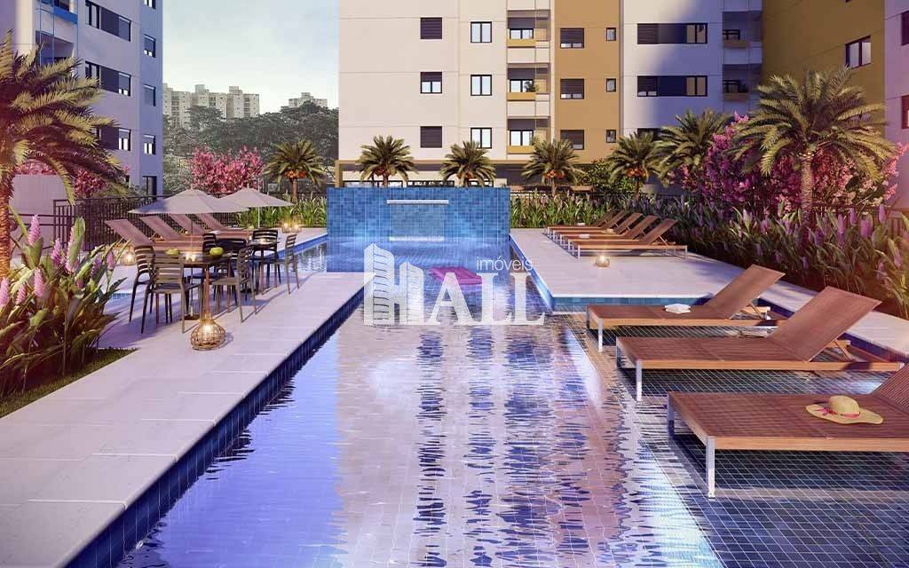 Apartamento para venda -   - 3 dorms