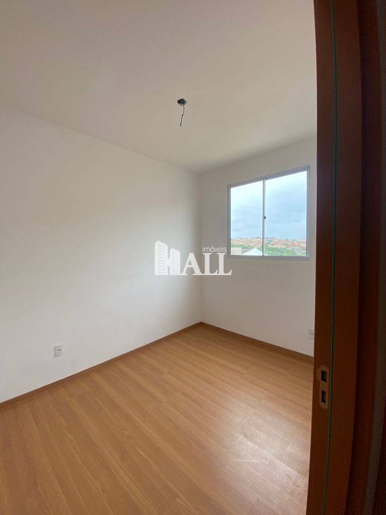 Apartamento para venda -   - 2 dorms