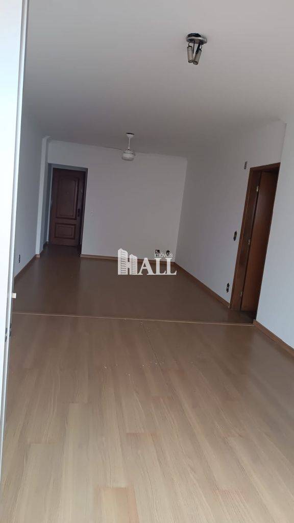 Apartamento para venda -   - 4 dorms