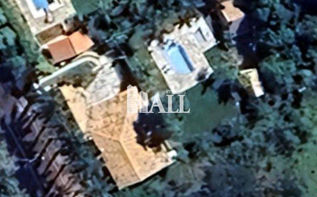 Casa para venda - Loteamento Parque dos Pássaros São José do Rio Preto - 3 dorms