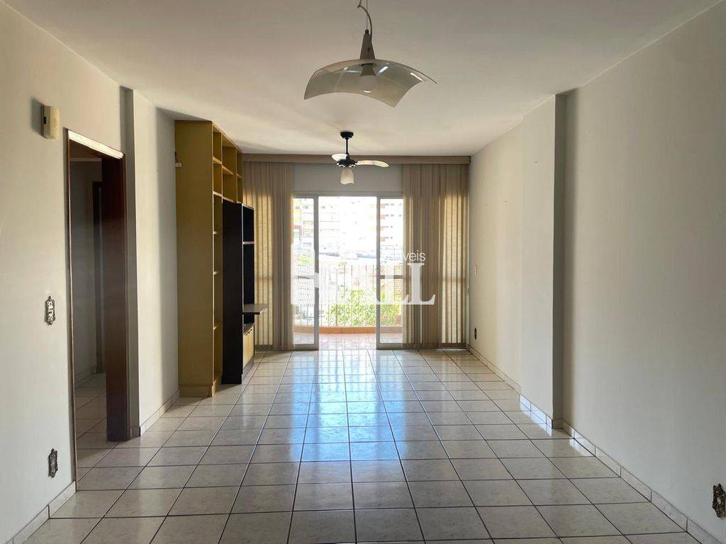 Apartamento para venda -   - 4 dorms