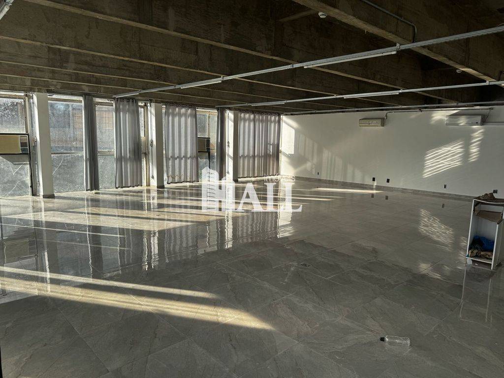 Sala para venda - Centro São José do Rio Preto - 0 dorms
