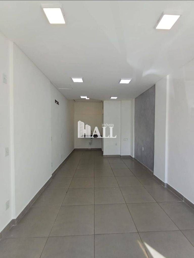 Sala para venda -   - 0 dorms