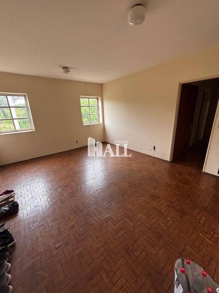 Apartamento para venda -   - 3 dorms