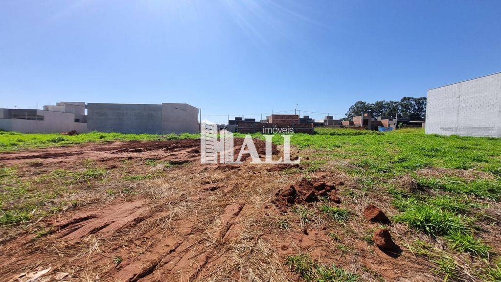 Terreno para venda - Setsul 2 São José do Rio Preto - 0 dorms