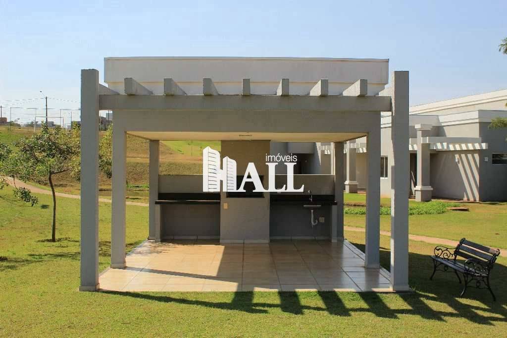 Terreno em condomínio para venda -   - 0 dorms