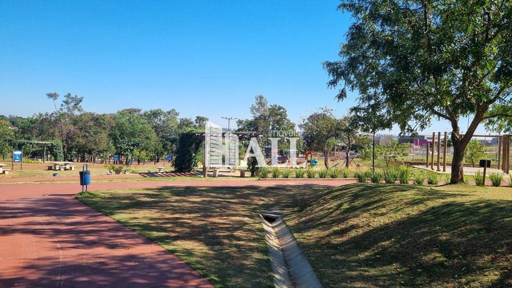 Terreno para venda - SETSUL São José do Rio Preto - 0 dorms