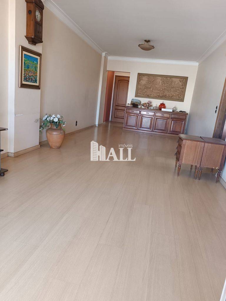 Apartamento para venda -   - 4 dorms