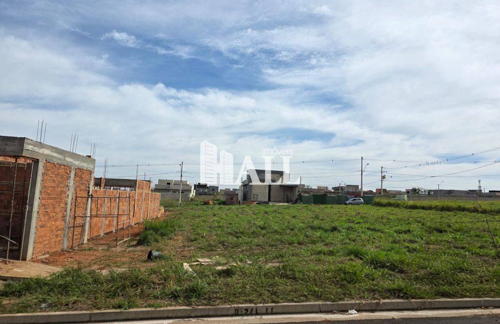 Terreno em condomínio para venda -   - 0 dorms