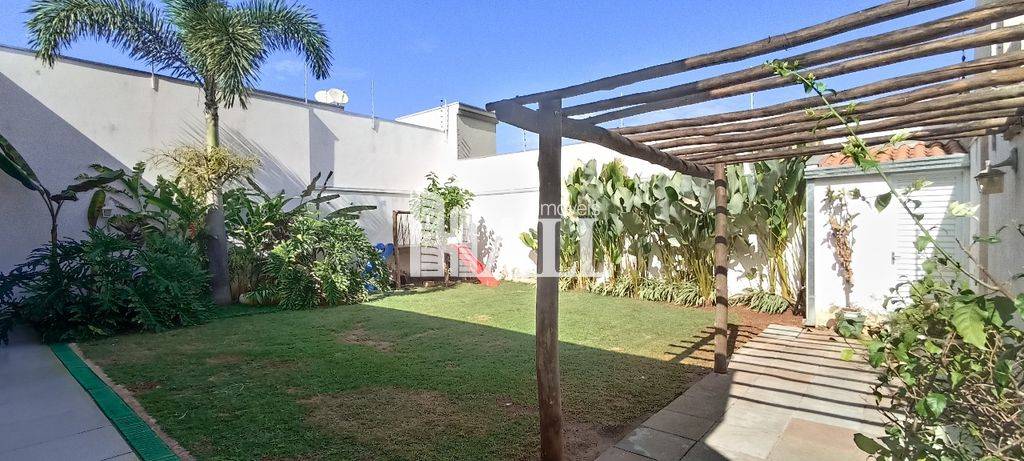 Casa para venda - Residencial Recanto Antonio Silva Filho Cedral - 2 dorms