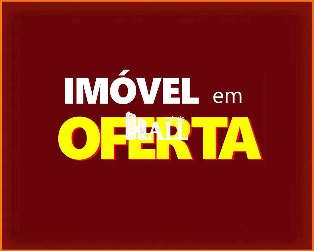 Apartamento para venda - Centro São José do Rio Preto - 3 dorms