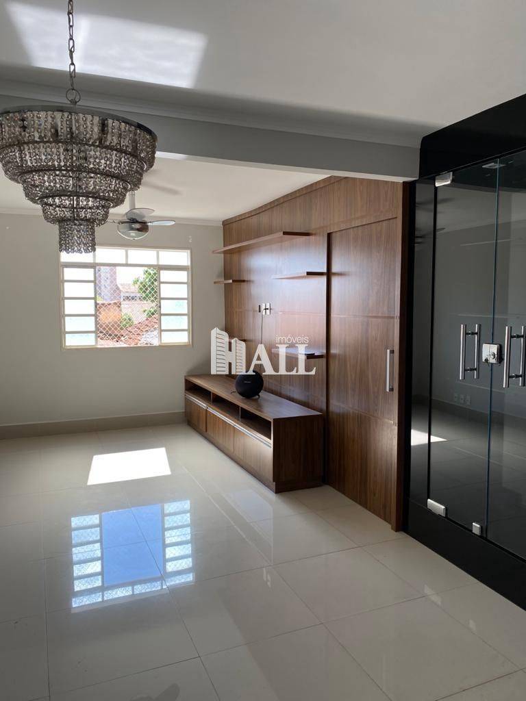 Apartamento para venda -   - 3 dorms