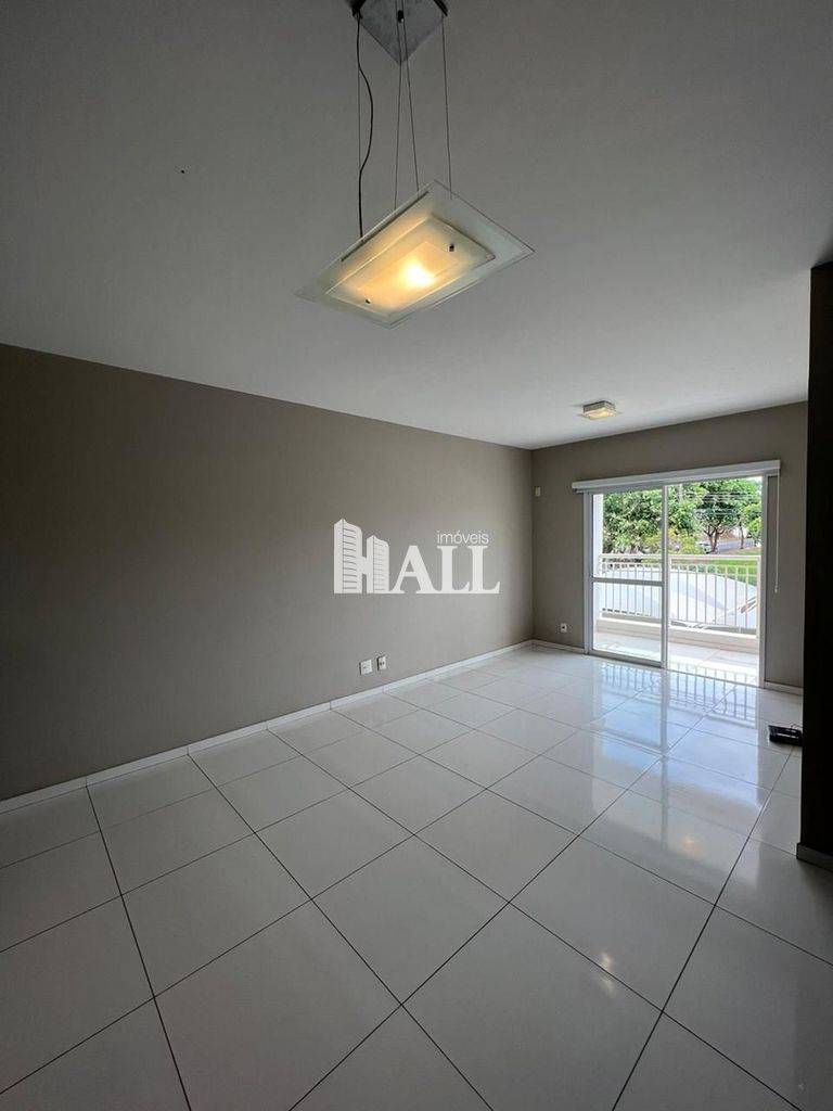 Apartamento para venda -   - 3 dorms