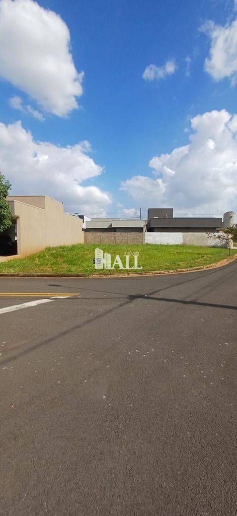 Terreno em condomínio para venda - Damha Fit Ipiguá - 0 dorms