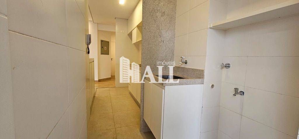 Apartamento para venda -   - 2 dorms
