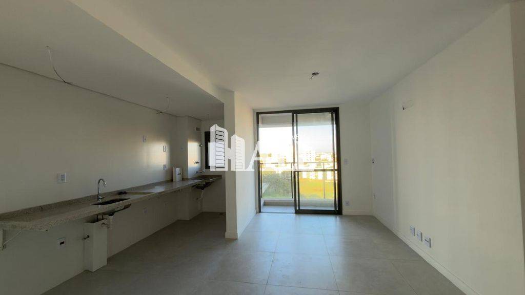 Apartamento para venda - - 3 dorms