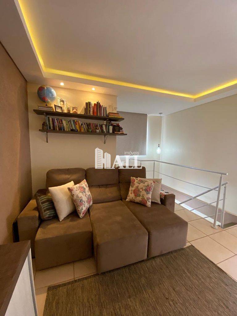 Apartamento para venda -   - 2 dorms