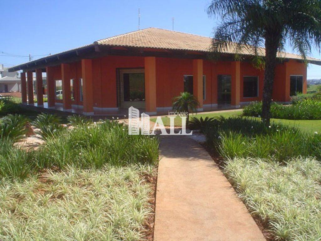 Casa em condomínio para venda -   - 3 dorms