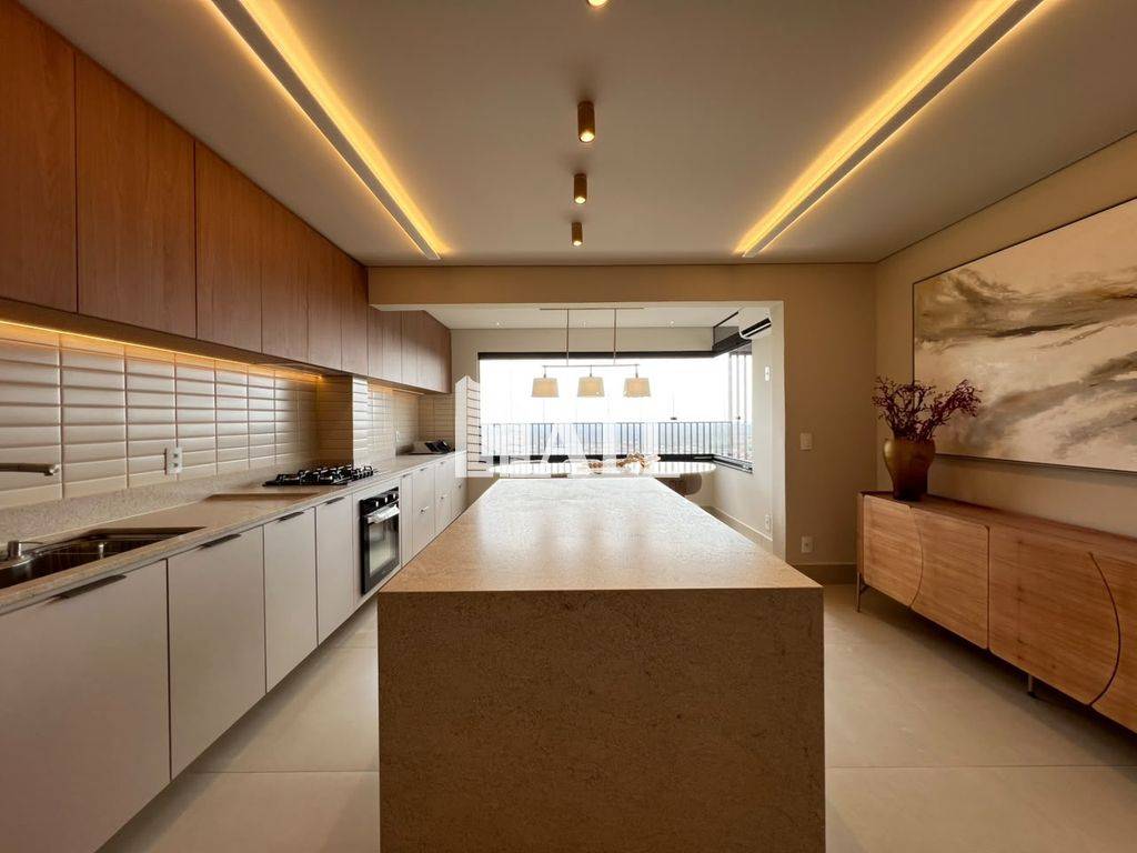 Apartamento para venda -   - 3 dorms