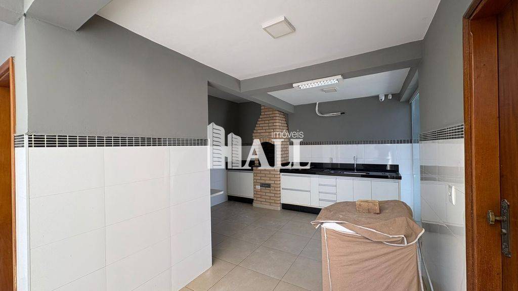 Casa para venda - Jardim Alto Rio Preto São José do Rio Preto - 3 dorms
