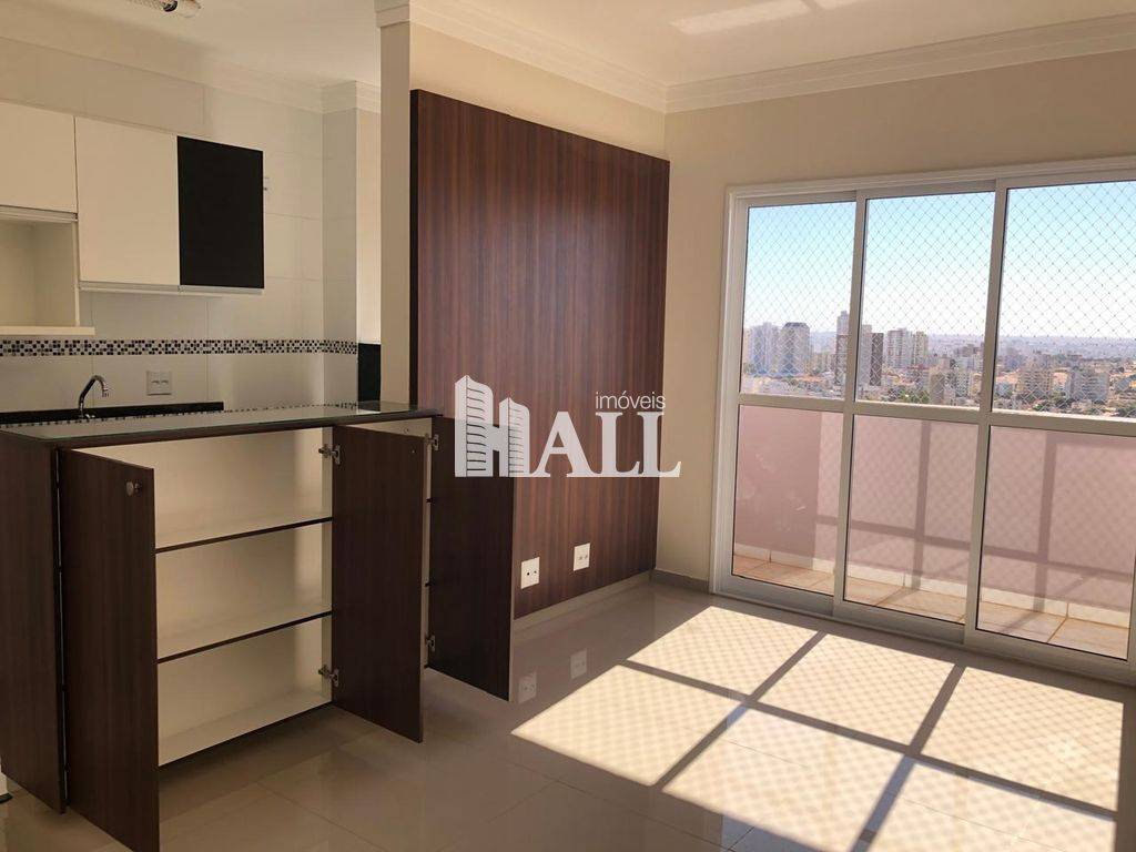 Apartamento para venda -   - 2 dorms