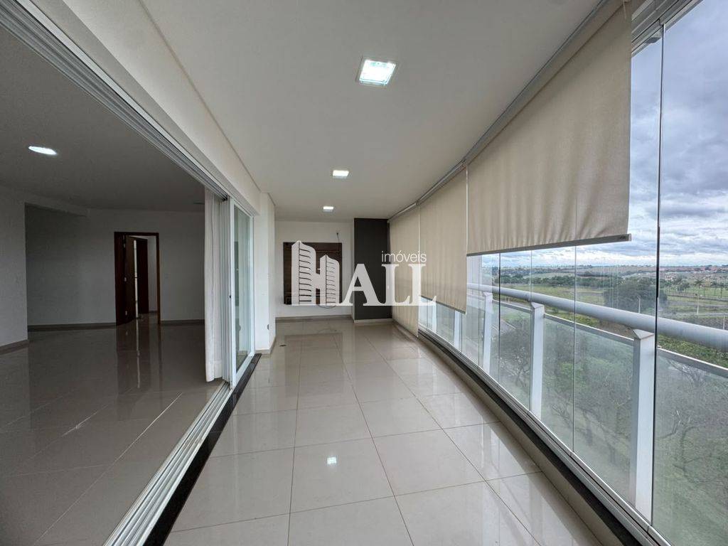 Apartamento para venda -   - 3 dorms