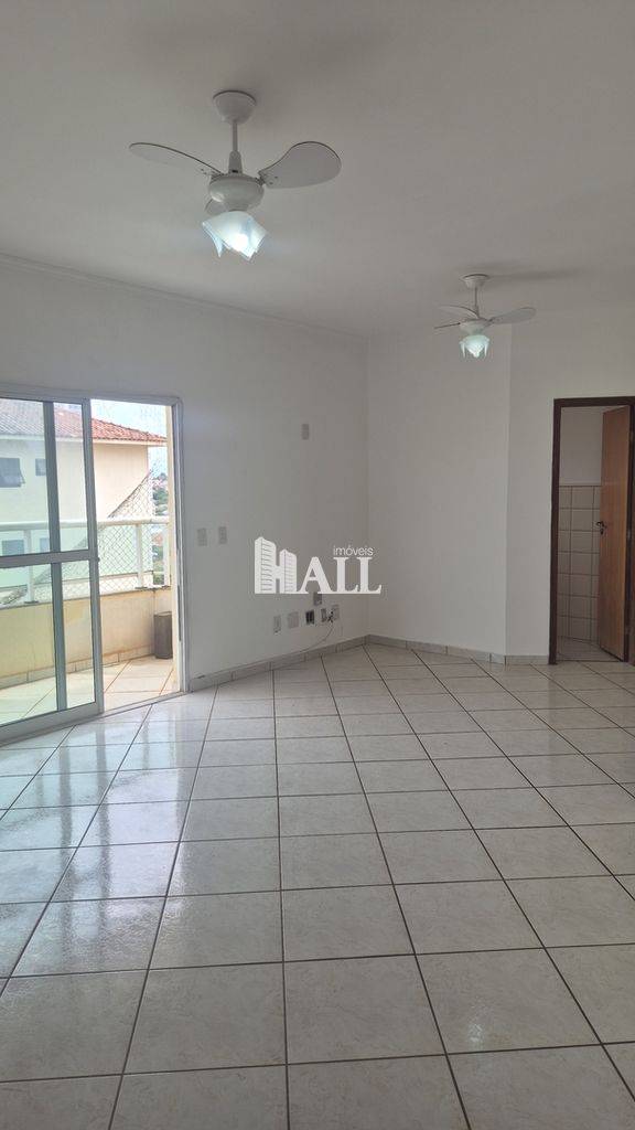 Apartamento para venda -   - 3 dorms