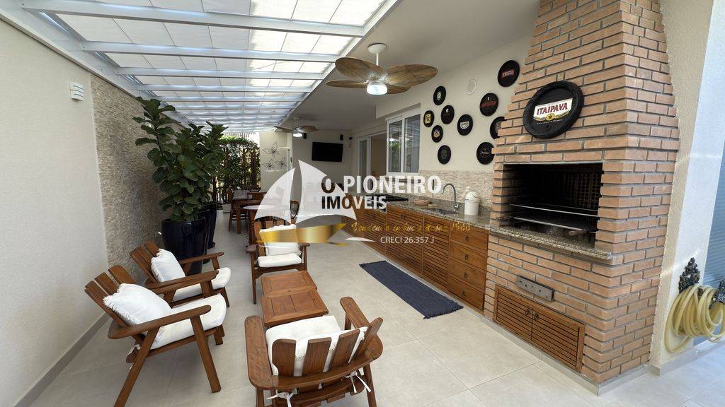 imovel-codigo-356