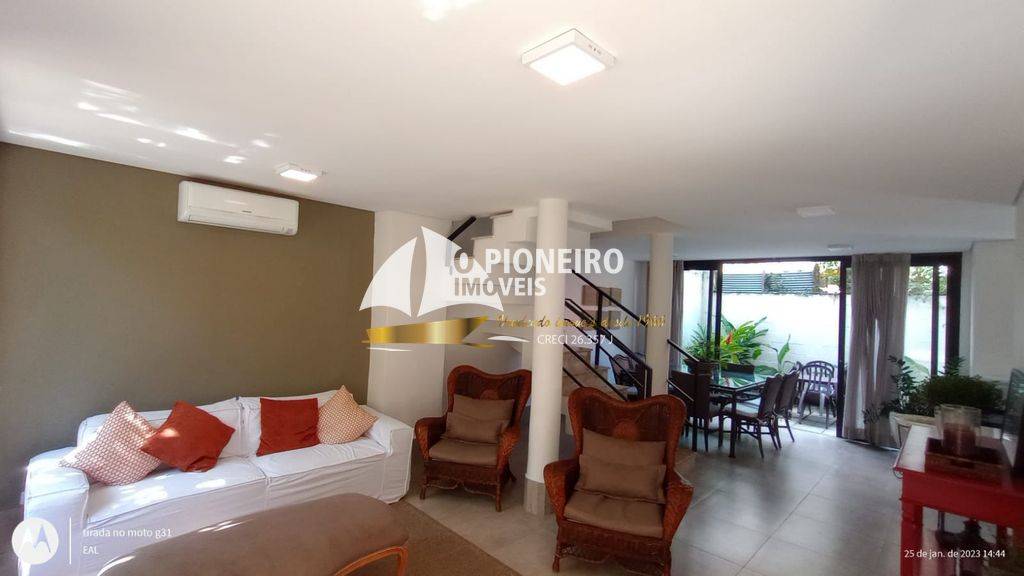 imovel-codigo-161
