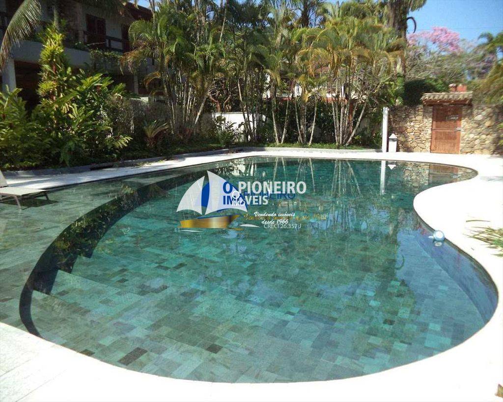 imovel-codigo-46