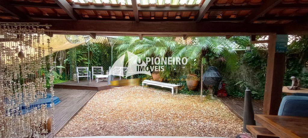 imovel-codigo-3365