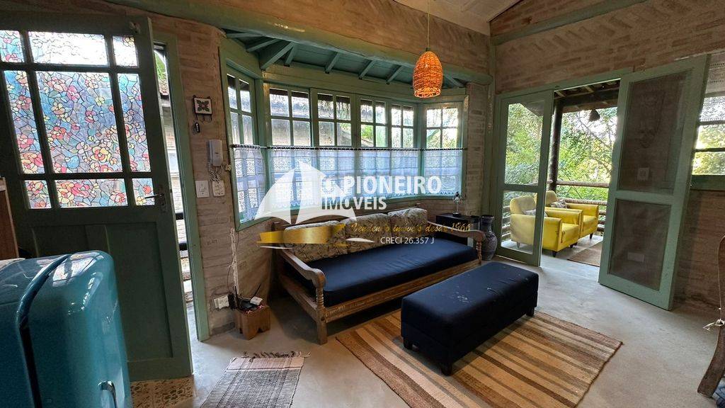 imovel-codigo-3391